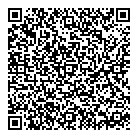 QR код "СейЧАС"