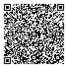 QR код "Детский сад №1592"