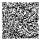 QR код "Триумф"