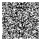 QR код "Детский сад №40, Ритм"