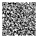 QR код "Давпон"