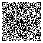 QR код "Детский сад №23"
