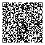 QR код "Детский сад №1021"