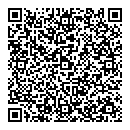 QR код "КАРНАВАЛ"