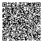 QR код "Мадагаскар"