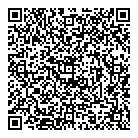 QR код "ТРИ КОТА"