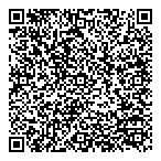 QR код "Wonder Wheel"