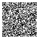 QR код "КАРНАВАЛ"