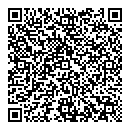 QR код "Аист"
