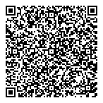 QR код "Планета Малышей"