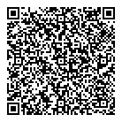 QR код "Планета Малышей"