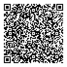 QR код "Планета Малышей"