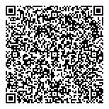 QR код "Бегемот Сыктывкар"
