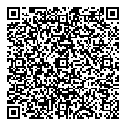 QR код "Ридер"