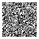 QR код "Toys"
