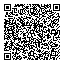 QR код "БЕГЕМОТиК"