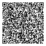 QR код "Ай да я"