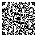 QR код "БЕГЕМОТиК"