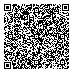 QR код "Умнеха"