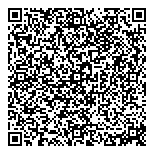 QR код "Островок"