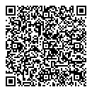 QR код "Игрушкино"