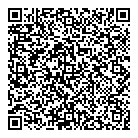 QR код "МУРашки"