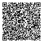 QR код "Мир игрушек"