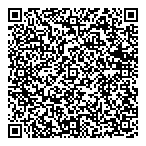 QR код "ТРИ КОТА"