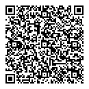 QR код "БЕГЕМОТиК"