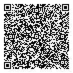 QR код "Умнеха"