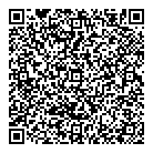 QR код "ТРИ КОТА"