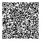 QR код "БЕГЕМОТиК"