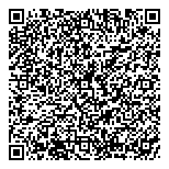 QR код "Тибет"