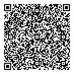 QR код "Ловись рыбка"
