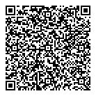QR код "Спецодежда-О.О"