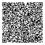 QR код "Магазин 01"