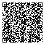 QR код "Детский сад №1505"