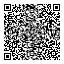 QR код "КВВ"