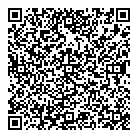 QR код "Military"
