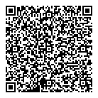 QR код "Мир спецодежды"