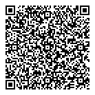 QR код "Барракуда"