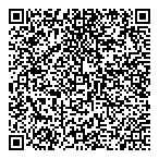 QR код "Магазин спецодежды"