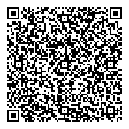 QR код "Магазин спецодежды"