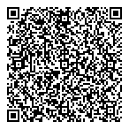QR код "Детский сад №34"