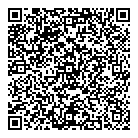 QR код "Вальтер"