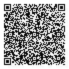 QR код "Ловись рыбка"
