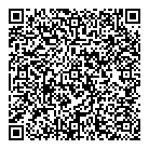 QR код "Профессионал Коми"