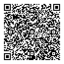 QR код "Партнер"