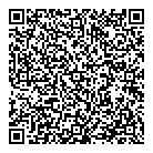 QR код "Спецодежда-О.О"