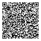 QR код "Валери"